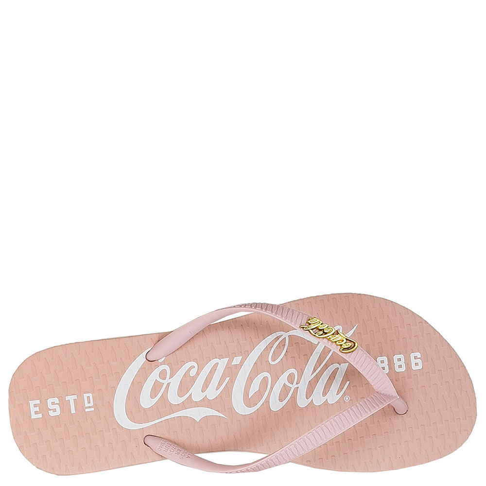 CHINELO COCA COLA image number 1