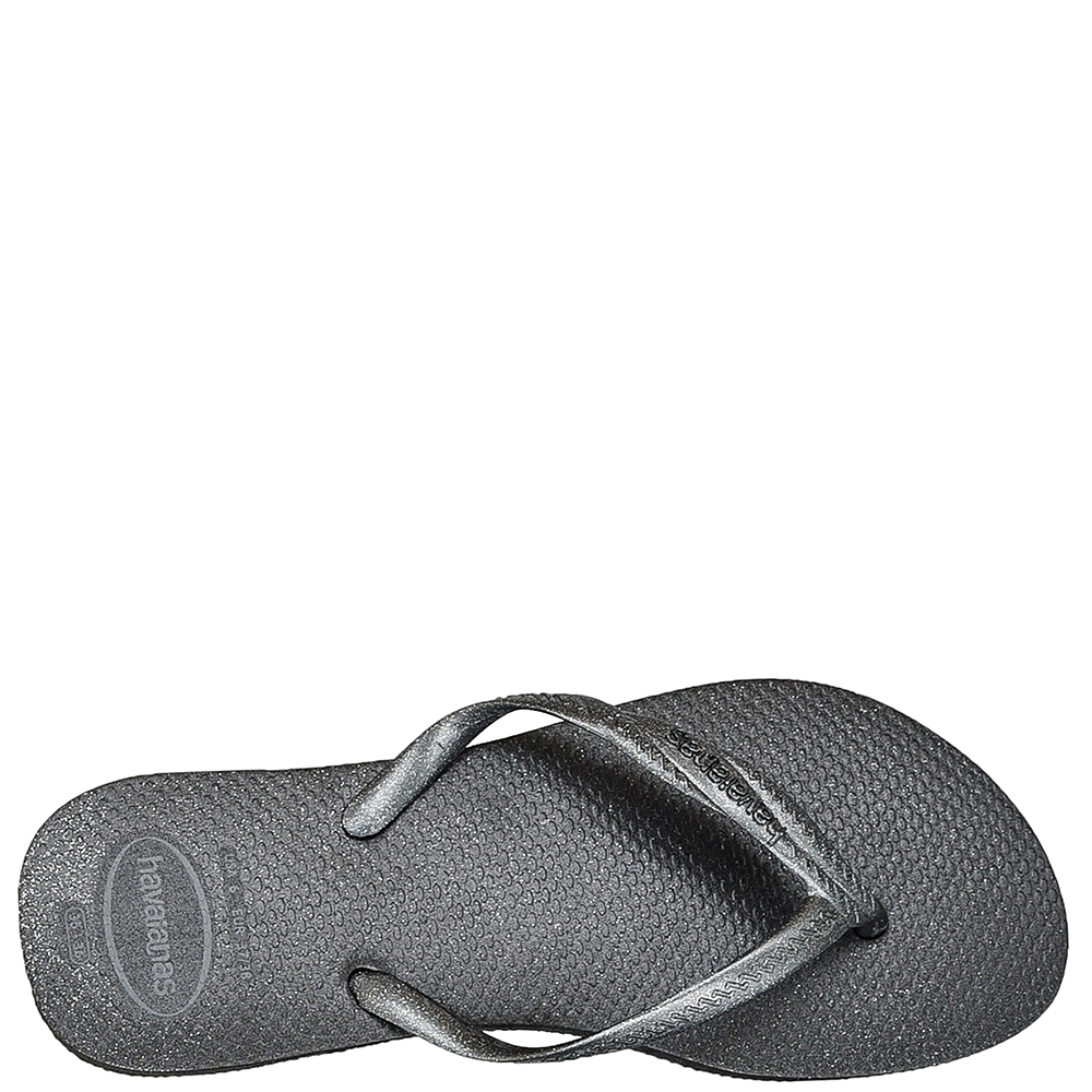 CHINELO HAVAIANAS FANTASIA GLOSS image number 1