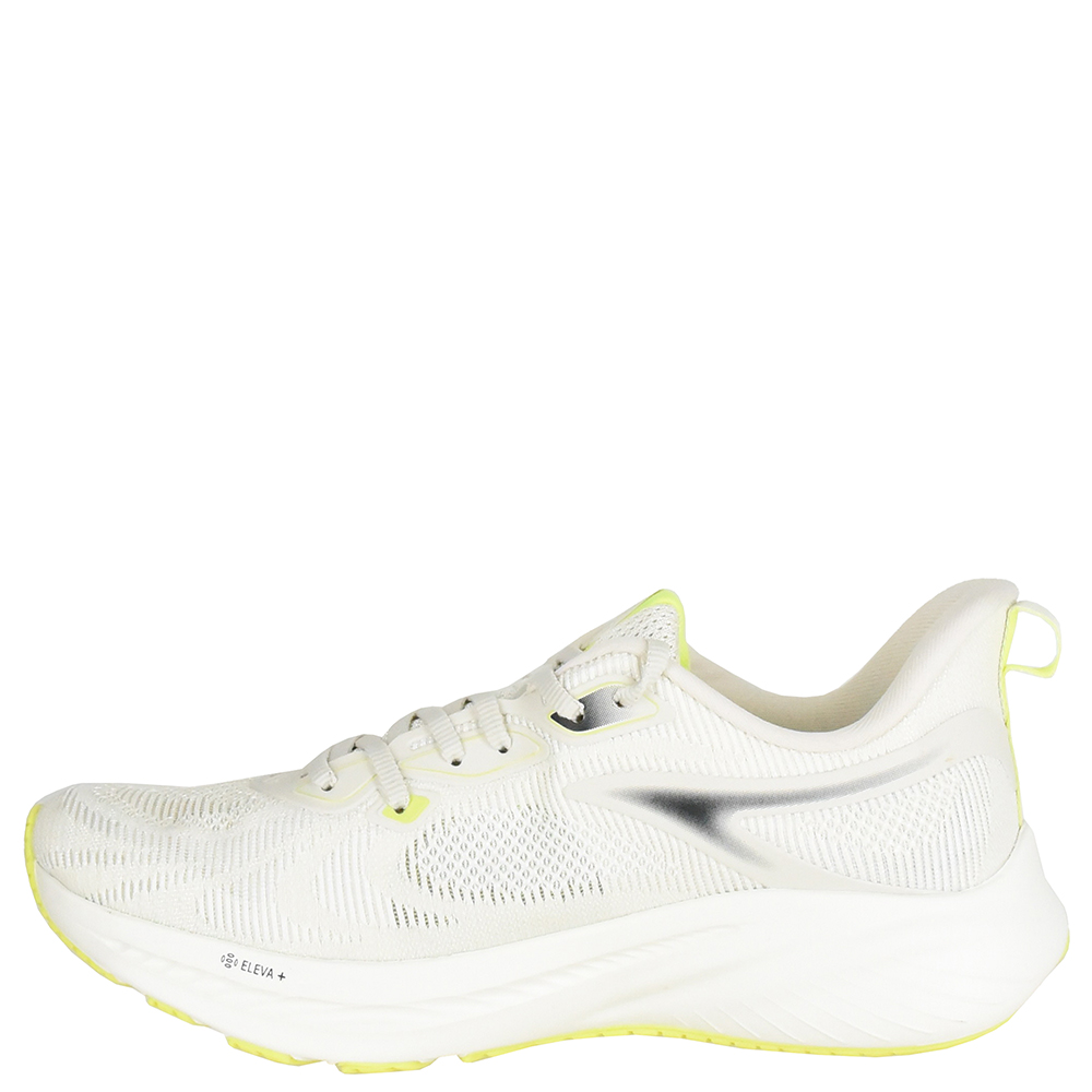 TENIS OLYMPIKUS SWIFT 5 43559375 image number 3