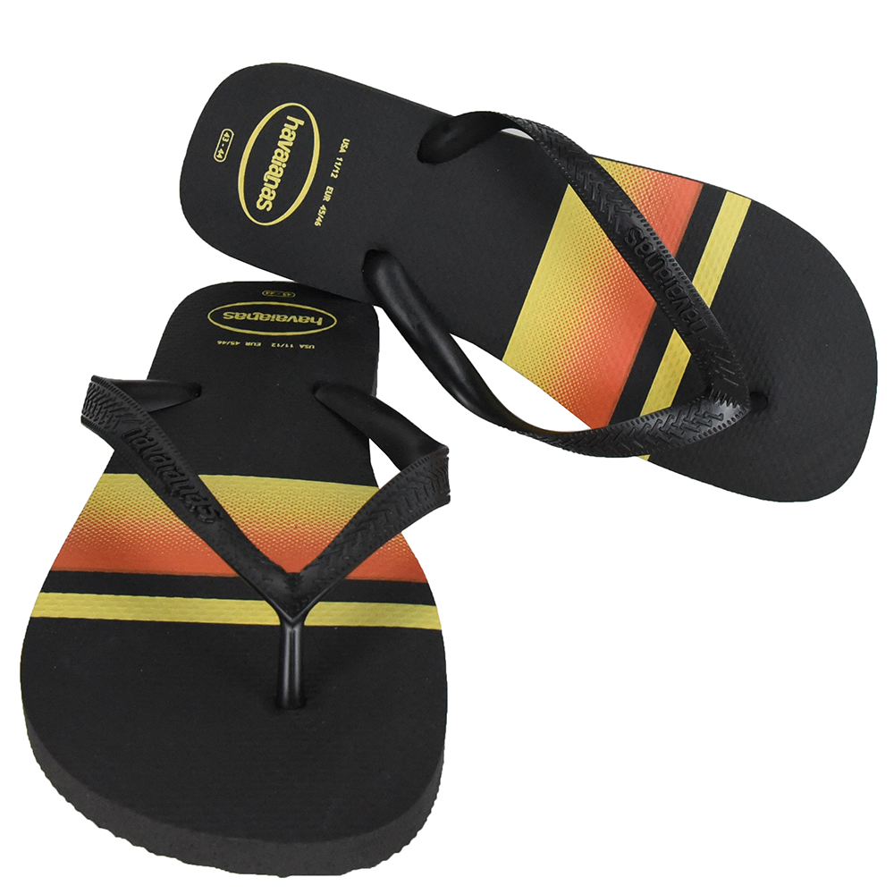 CHINELO TOP BASIC 25 HAVAIANAS image number 4