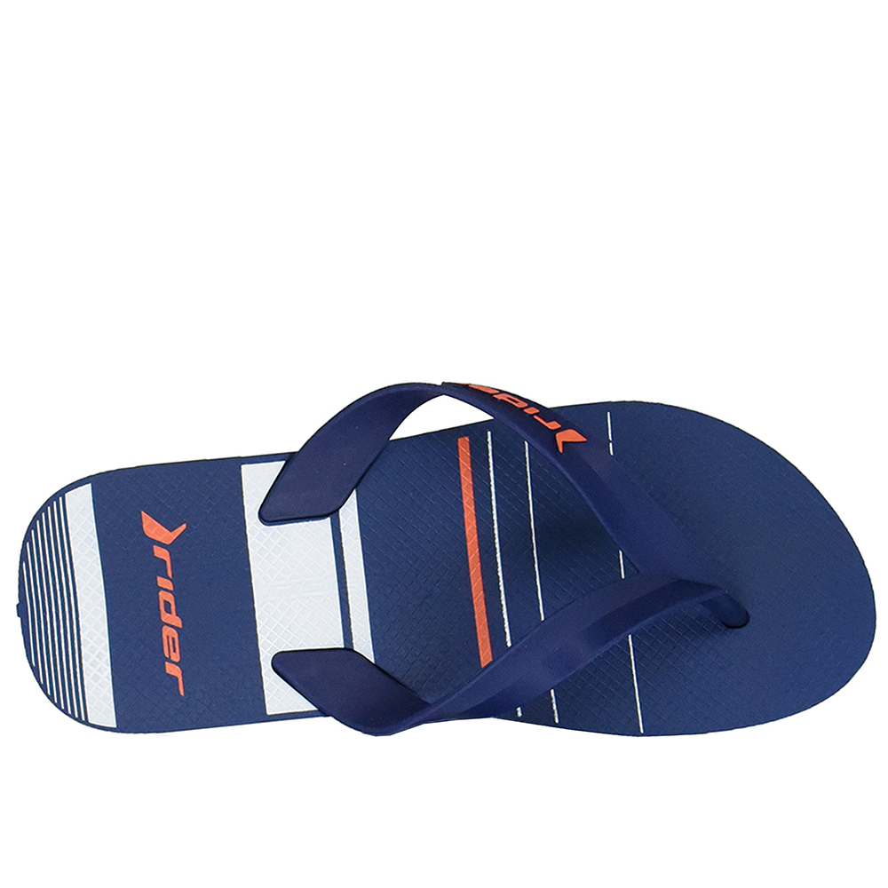 CHINELO FEEL URBAN DEDO RIDER image number 1