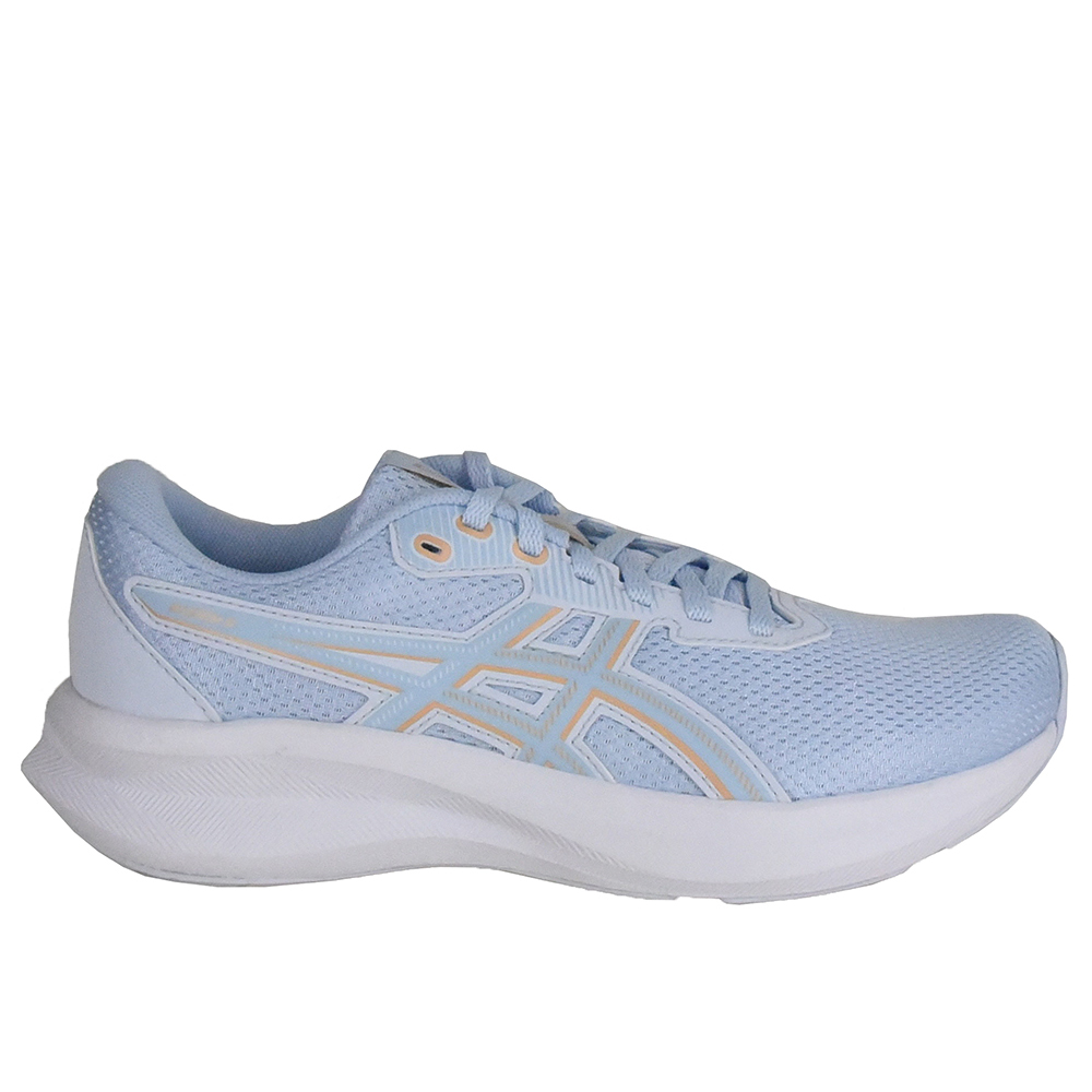 TENIS ASICS RAIDEN 5 1012C048 image number 0