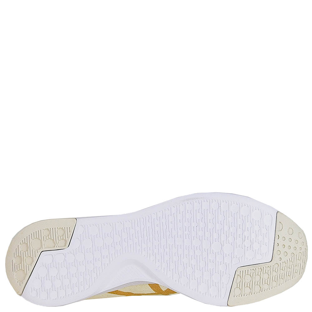 TENIS ASICS STREETWISE image number 4