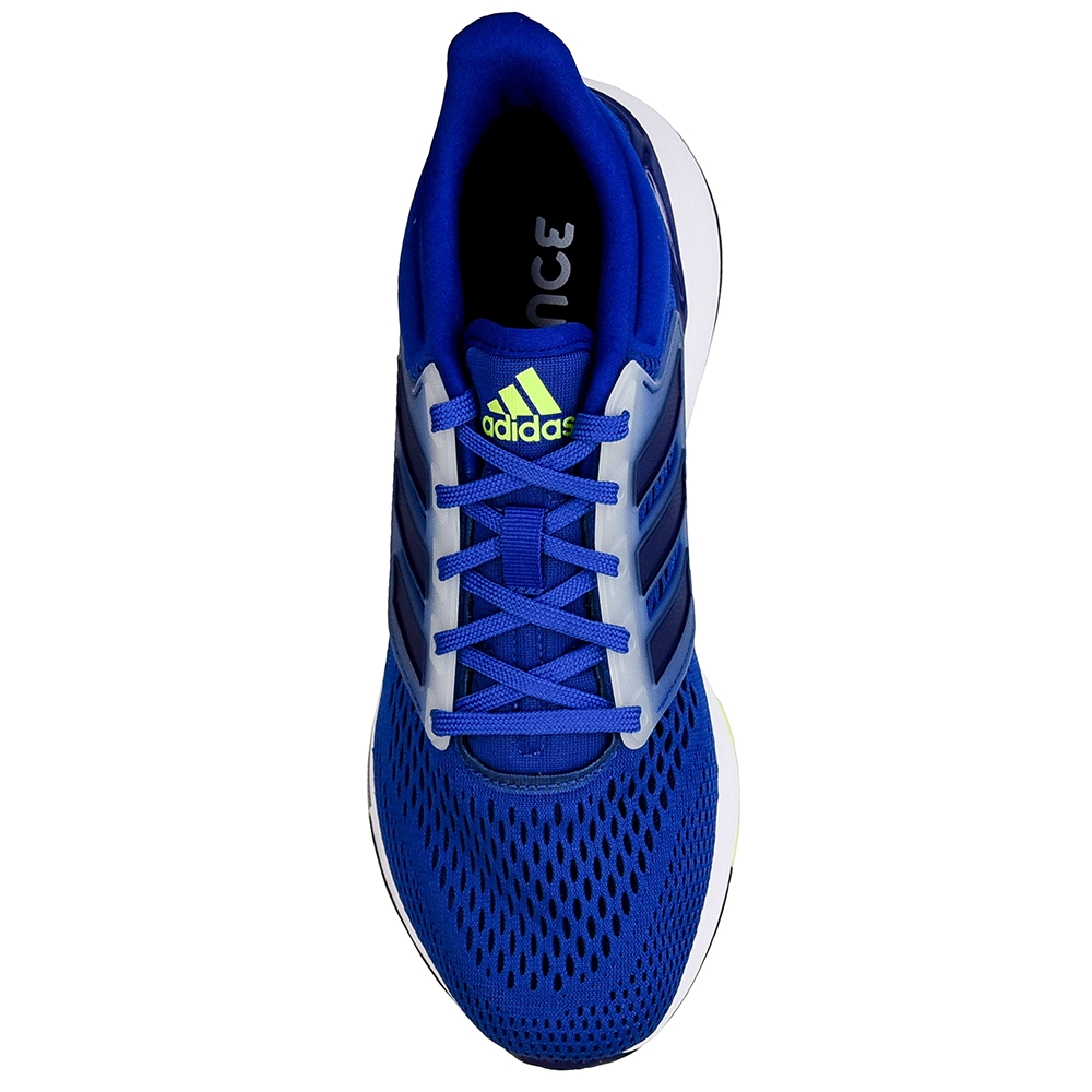 TENIS ADIDAS EQ21 image number 2