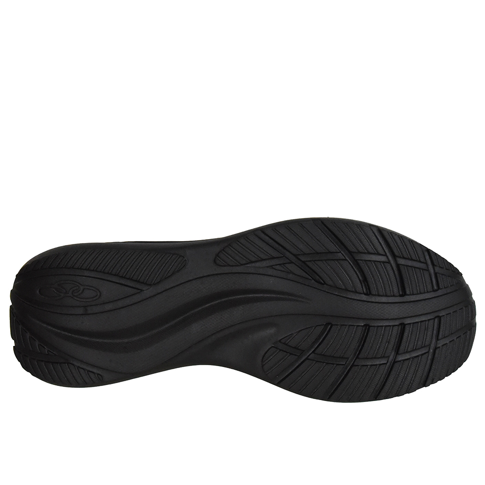 TENIS OLYMPIKUS VIBE 43697386 image number 4