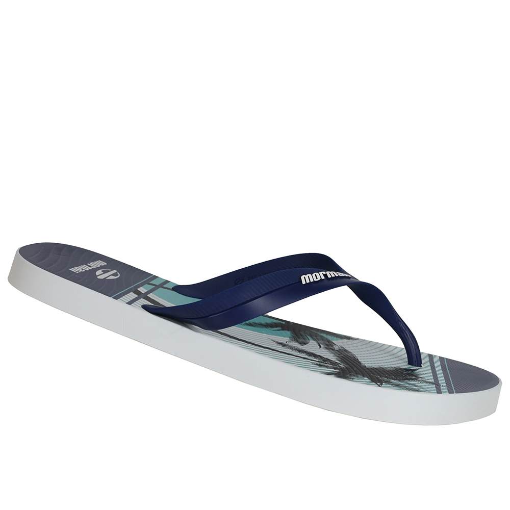 CHINELO TROPICAL MORMAII image number 2