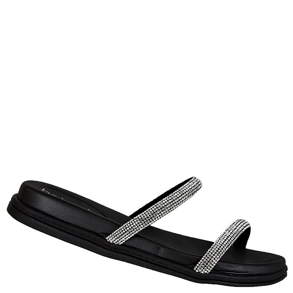 BIRKEN TIRAS STRASS BEIRA RIO image number 2