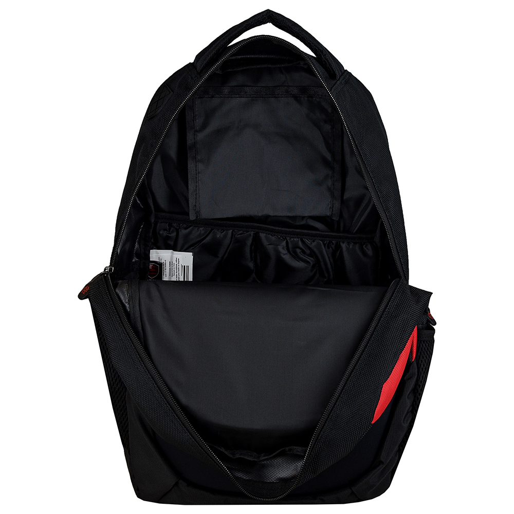 MOCHILA FLAMENGO DI SANTINNI image number 3