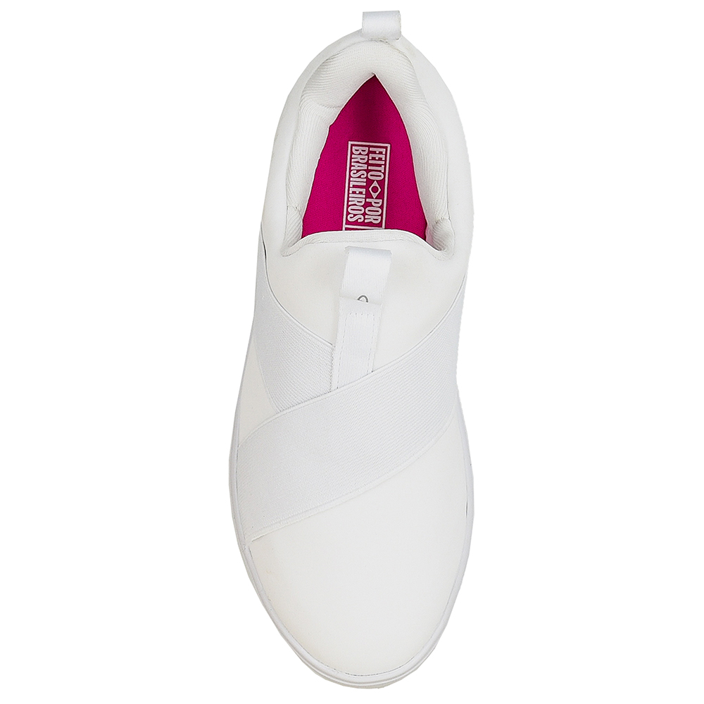 TENIS OLYMPIKUS FOREVER image number 2
