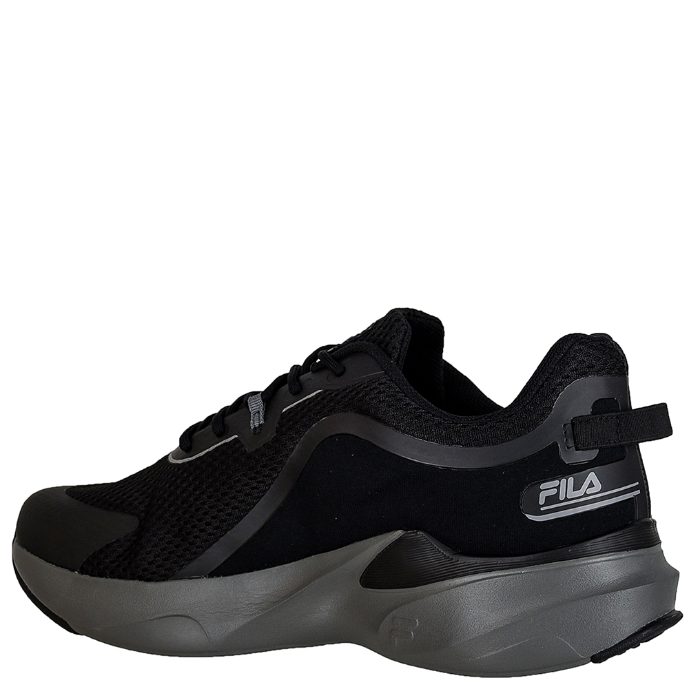 TENIS FILA RECOVERY image number 3