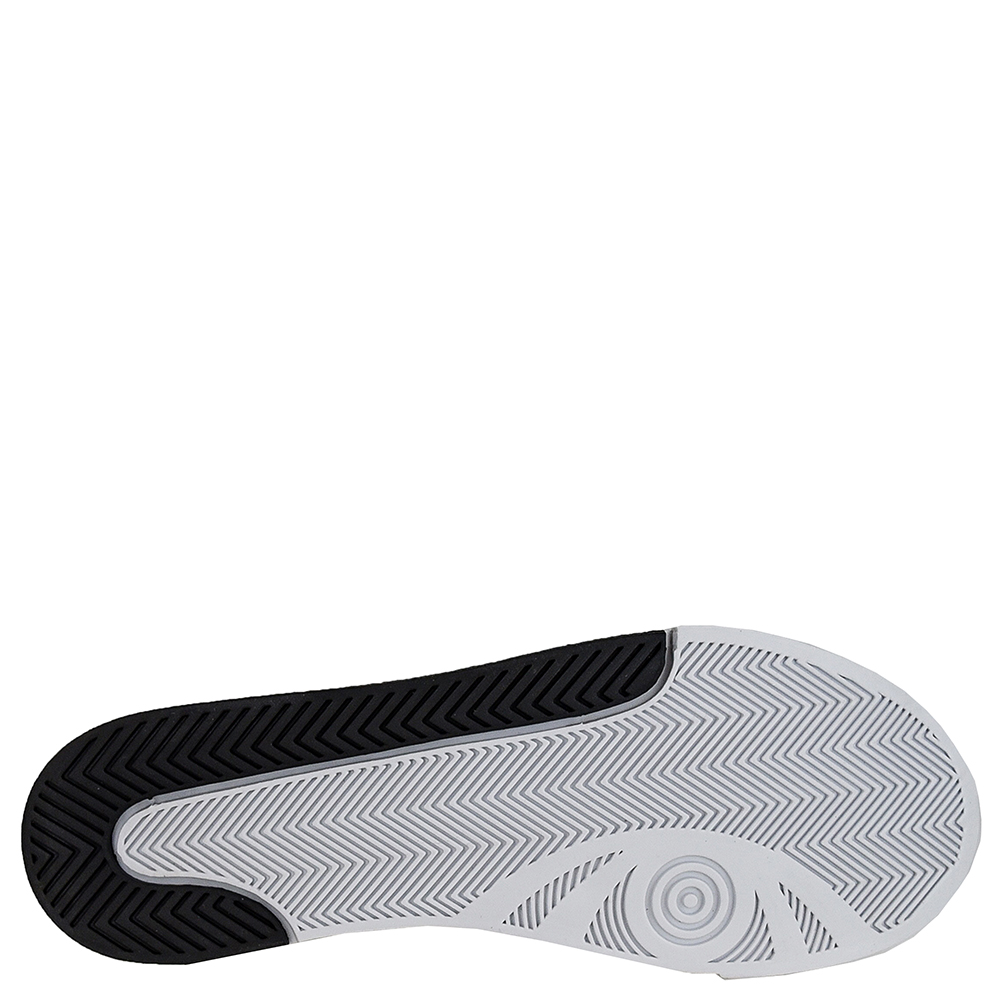 TENIS CASUAL OLLIE ZOOM image number 4