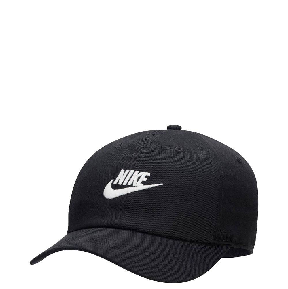 BONE NIKE FUTURE WISH image number 0
