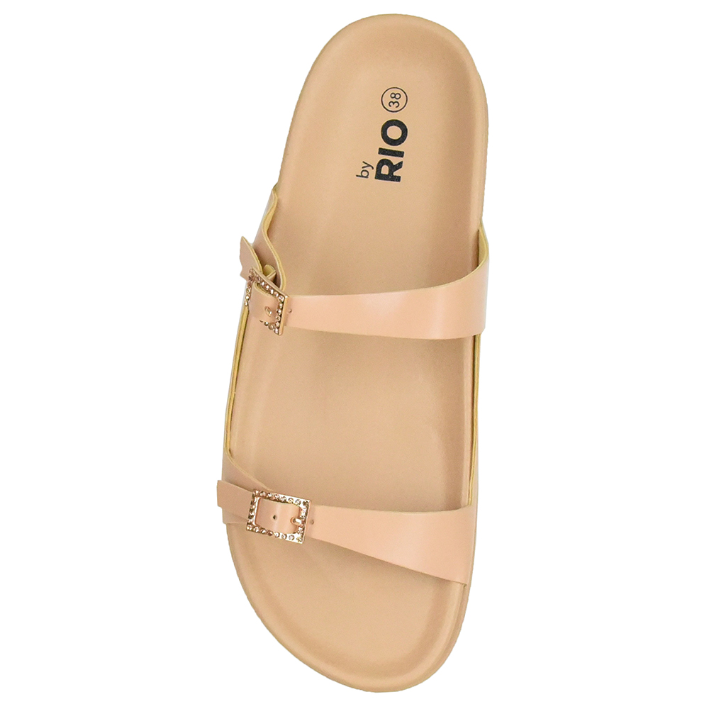 BIRKEN FIVELAS DI SANTINNI image number 2