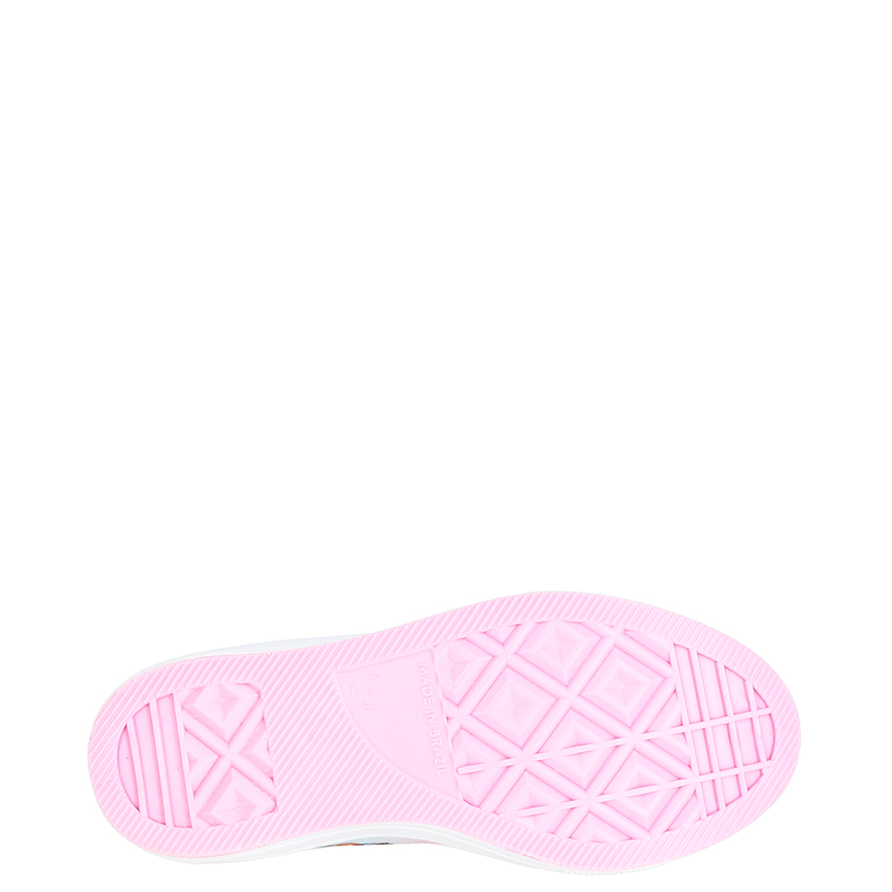 TENIS INFANTIL STAR CHIC image number 4