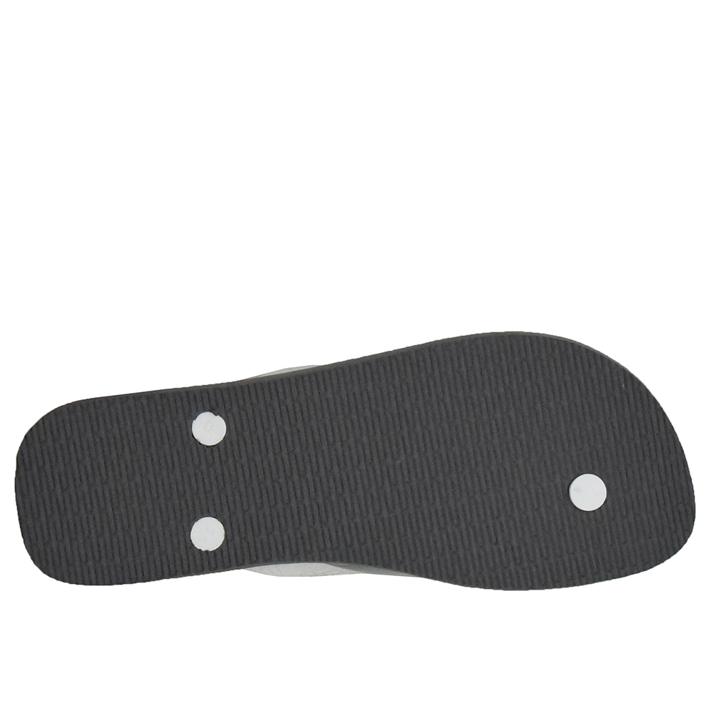 CHINELO TOP ATHLETIC HAVAIANAS image number 4