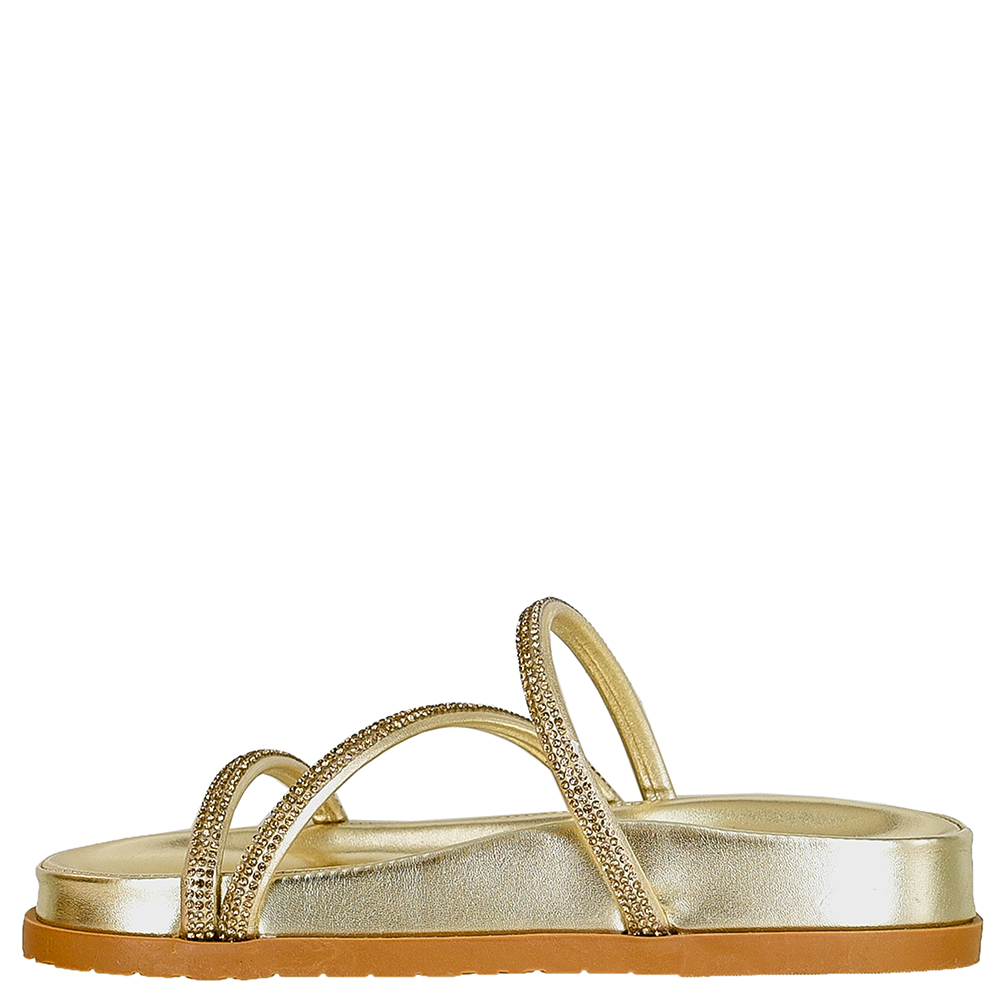 BIRKEN STRASS DI SANTINNI image number 3