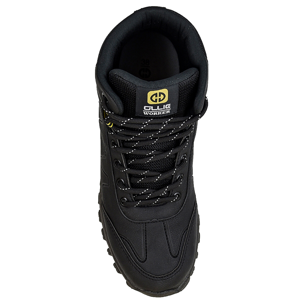 BOTA MONTTANA OLLIE image number 2