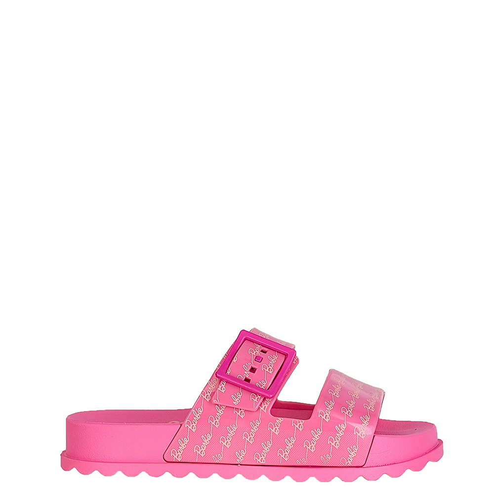 SANDALIA INFANTIL BARBIE 22899 image number 0