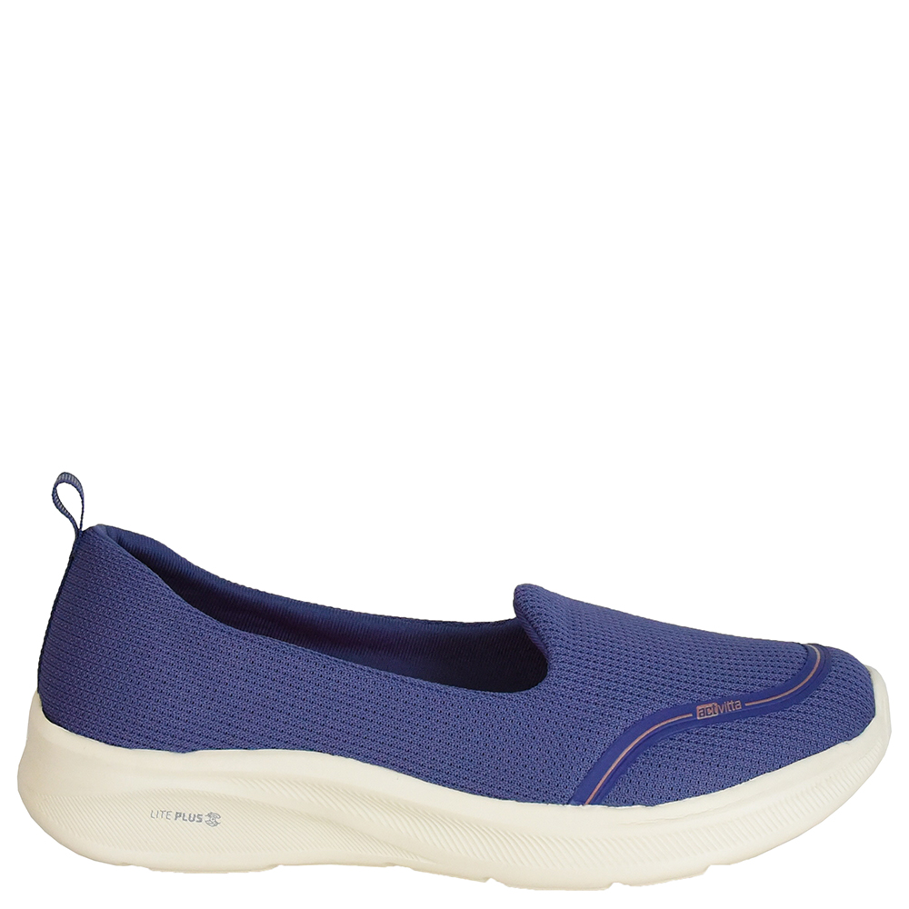 TENIS RUNNING ACTVITTA image number 0