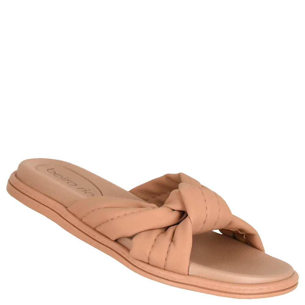 TAMANCO FLATFORM NO BEIRA RIO image number 2