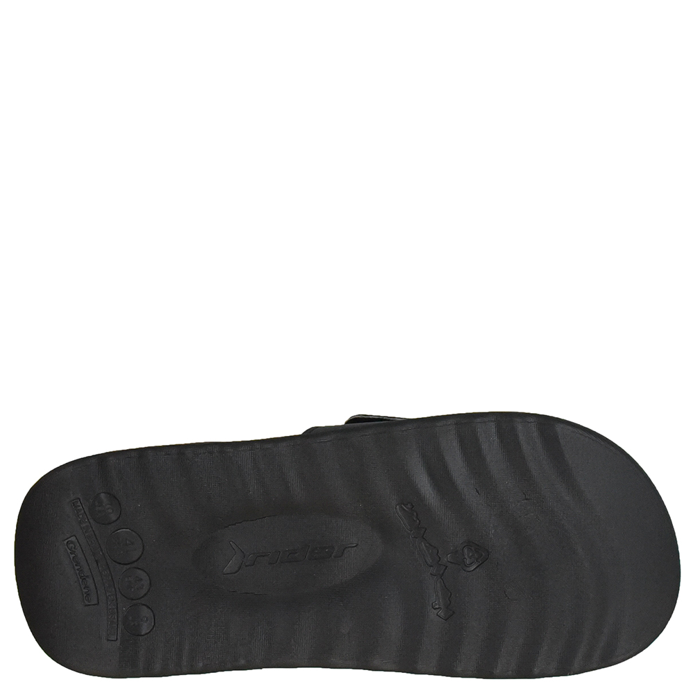 CHINELO R SOFT PLUS SLIDE RIDER image number 3