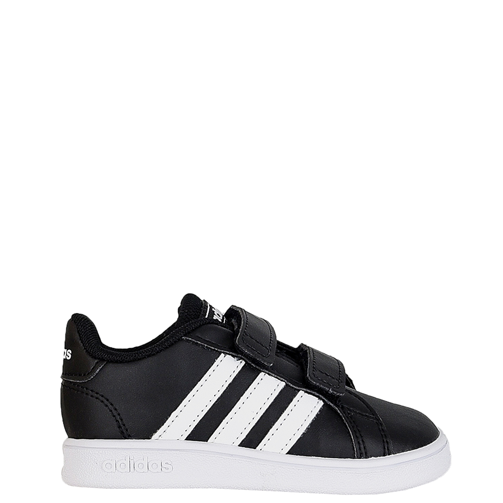 ADIDAS GRAND COURT VELCR I image number null