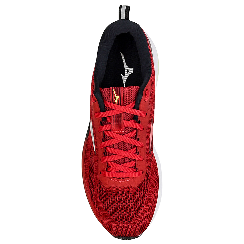 TENIS MIZUNO WAVE VITALITY 4 image number 2