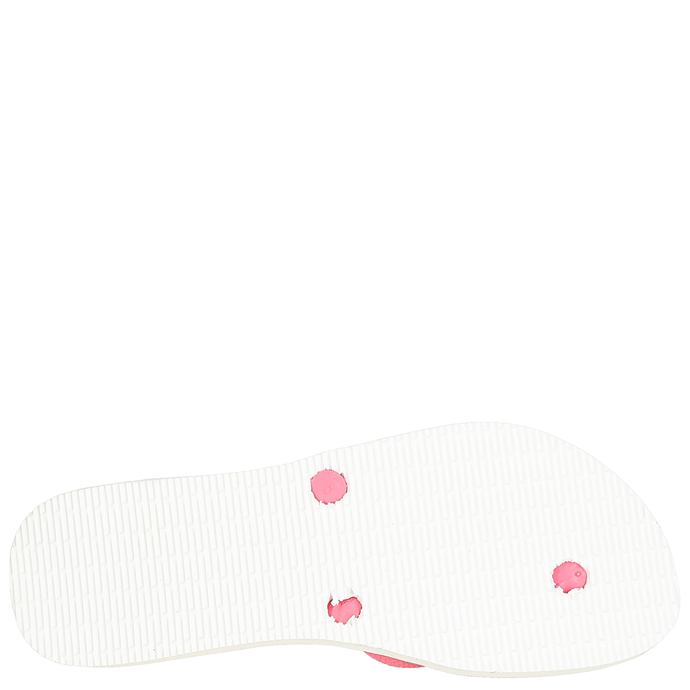 CHINELO HAVAIANAS FLAT MIX image number 3