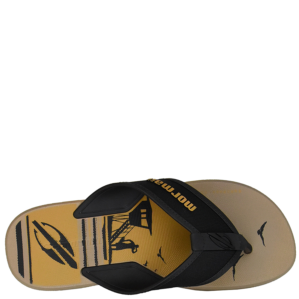 CHINELO WAVE III MORMAII image number 1