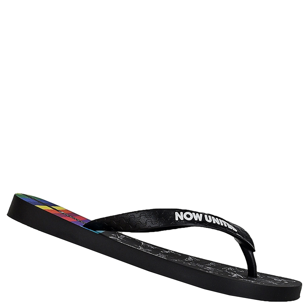 CHINELO INFANTIL NOW UNITED image number 2