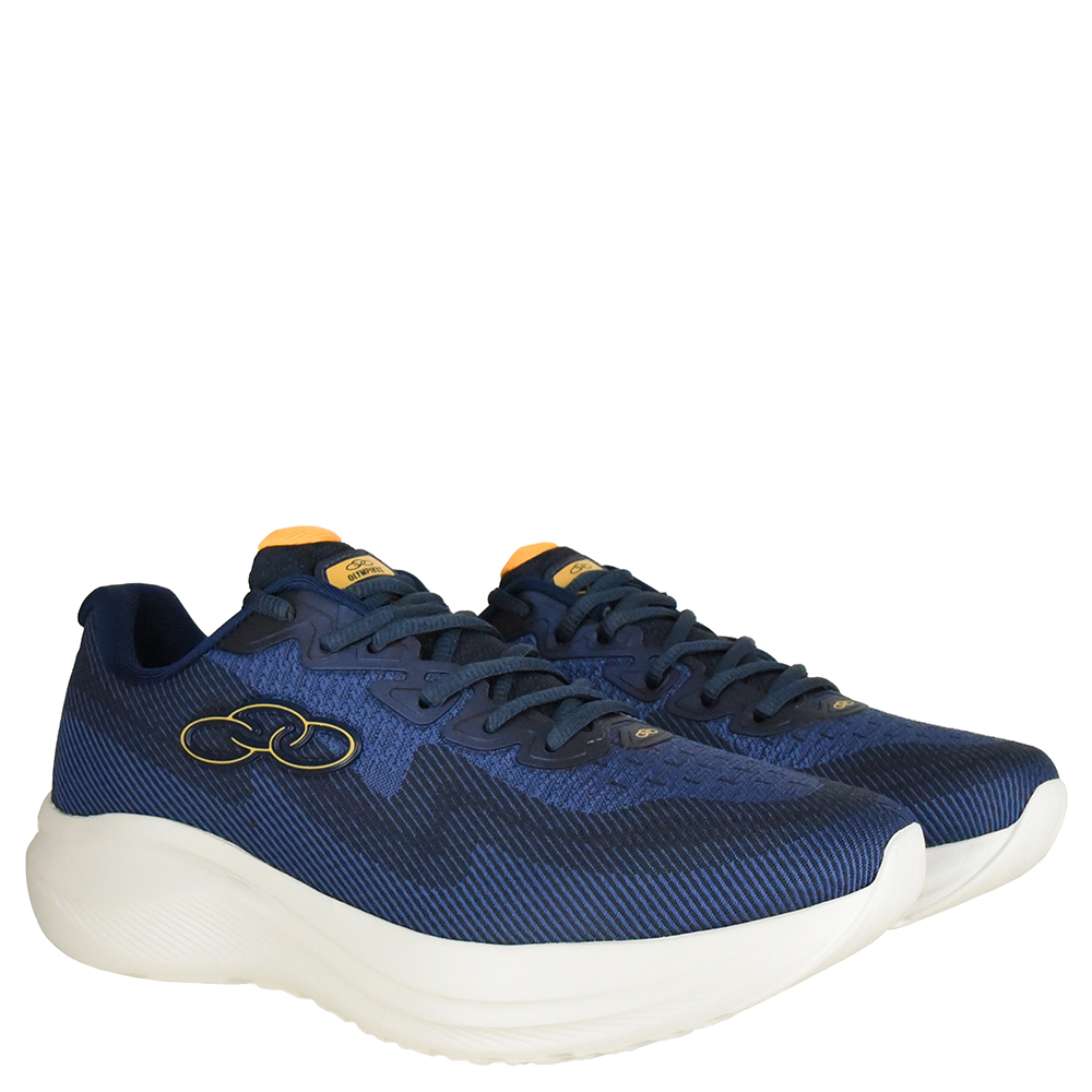 TENIS OLYMPIKUS SAGAZ 43588382 image number 1
