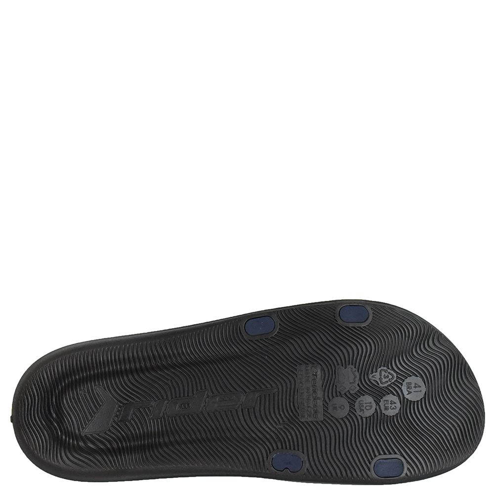CHINELO FEEL SLIDE RIDER image number 3