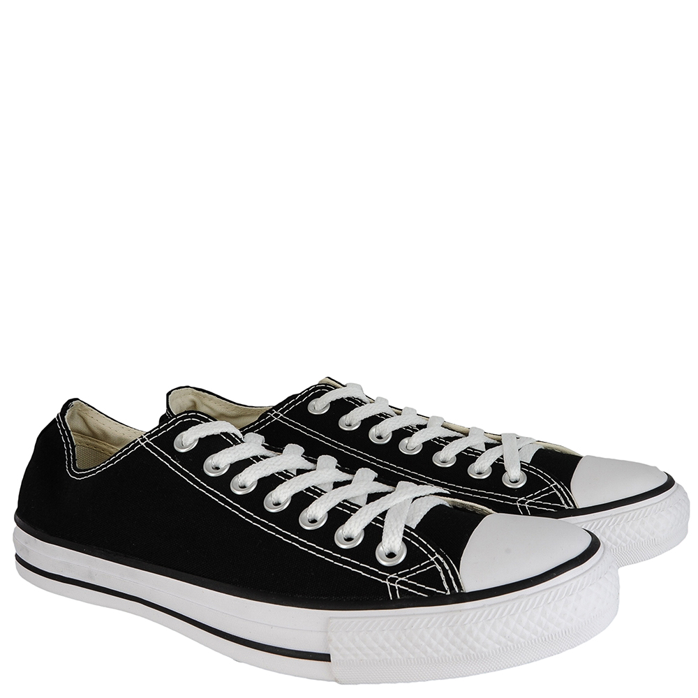 TÊNIS CONVERSE CT CORES OX ALL STAR image number null