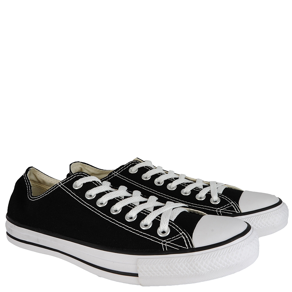 TÊNIS CONVERSE CT CORES OX ALL STAR image number 1