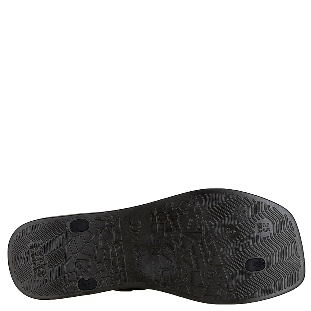 CHINELO IPANEMA CLASS CRISTAL image number 4