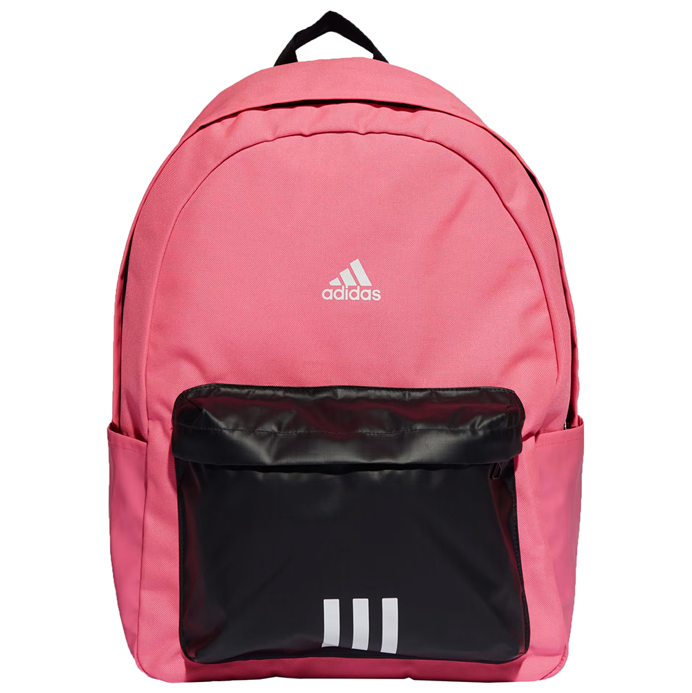 MOCHILA CLASSICA BOS ADIDAS image number 0