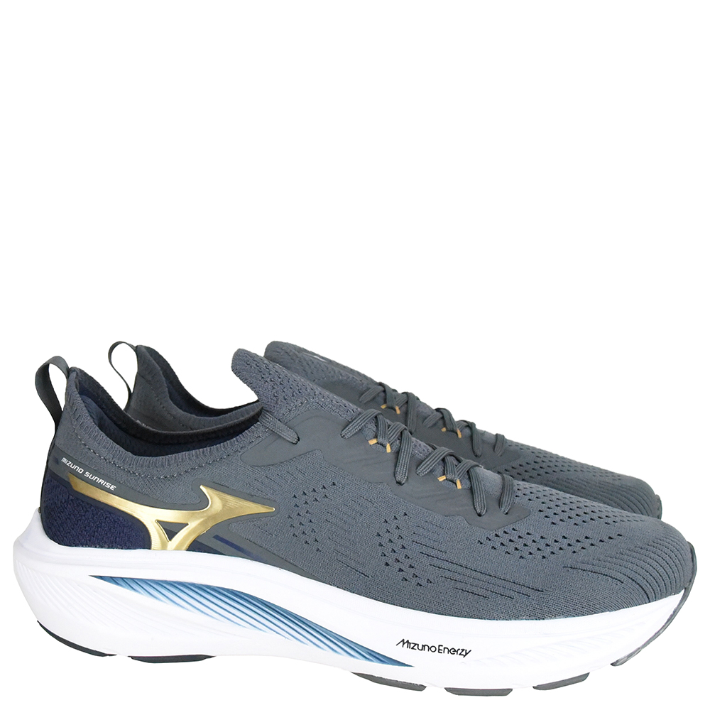 TENIS MIZUNO SUNRISE 101061061 | Di Santinni