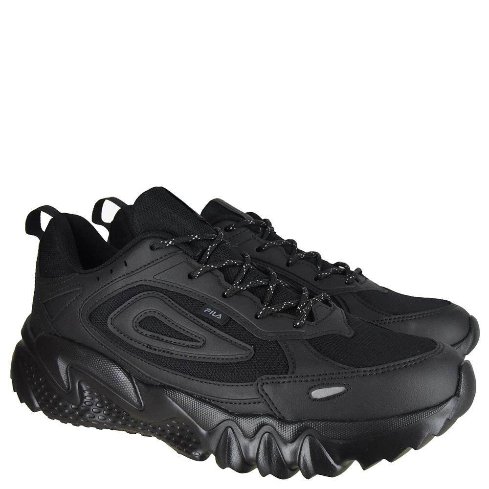 TENIS FILA VENTURE TRACER LITE F01L00410 M image number 1