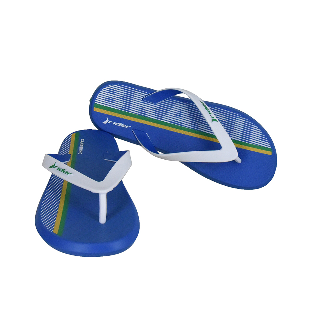 CHINELO INFANTIL RIDER image number 3