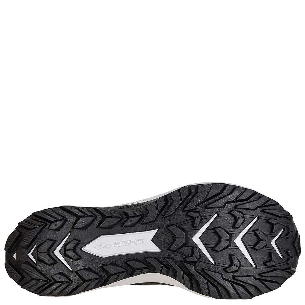 TENIS RUNNING OLYMPIKUS NEBLINA image number 4