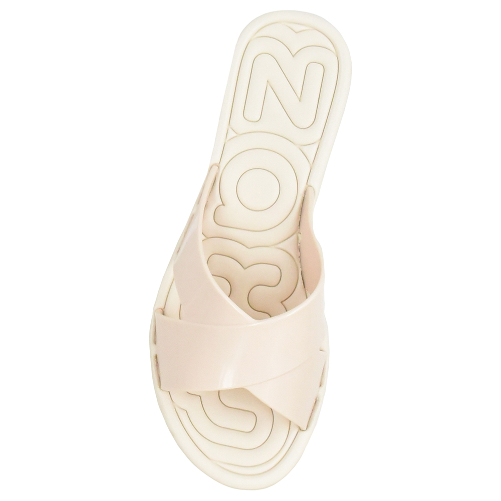 SANDALIA FEM ZAXY LOOP AD image number 2