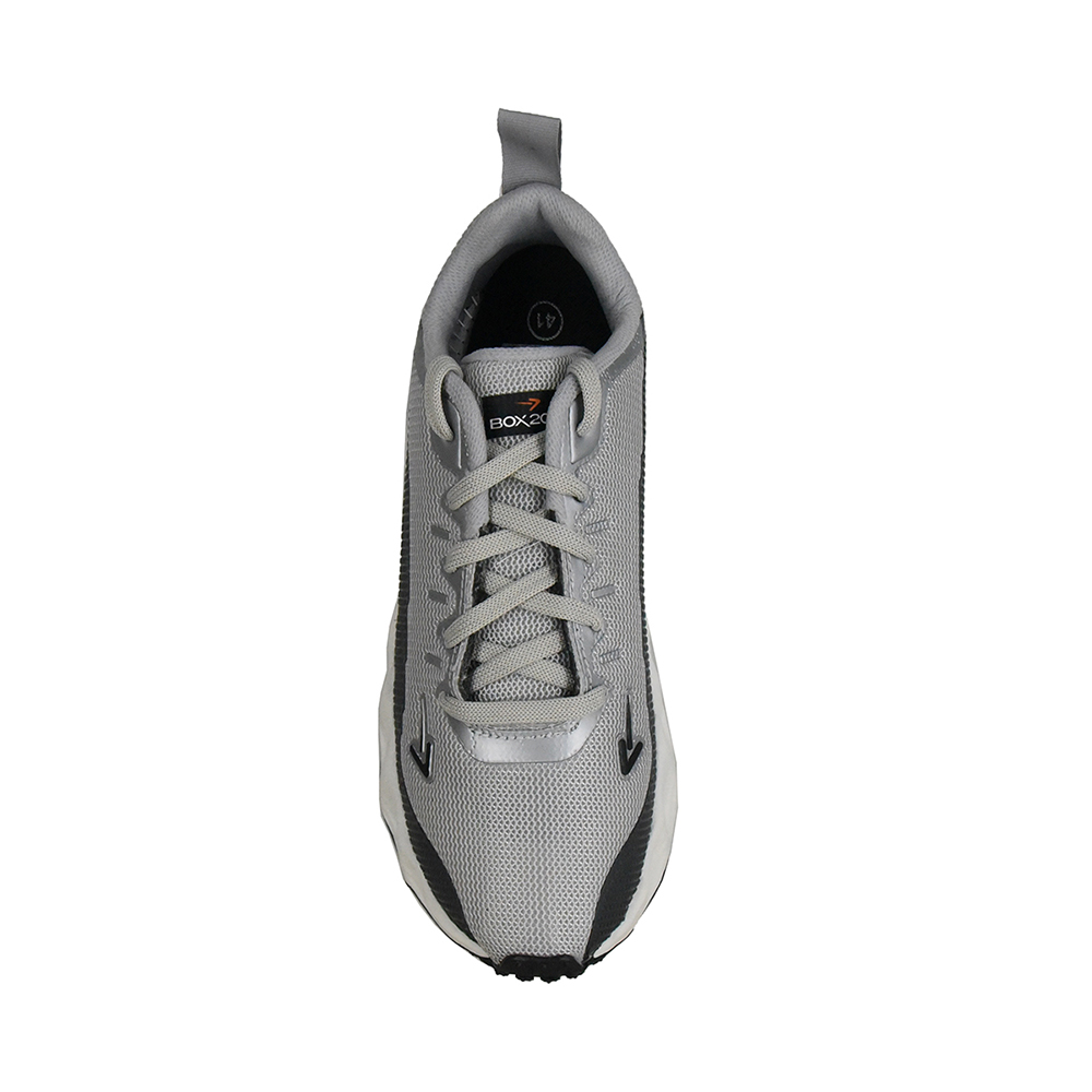 TENIS BOX 200 BX2624 image number 2