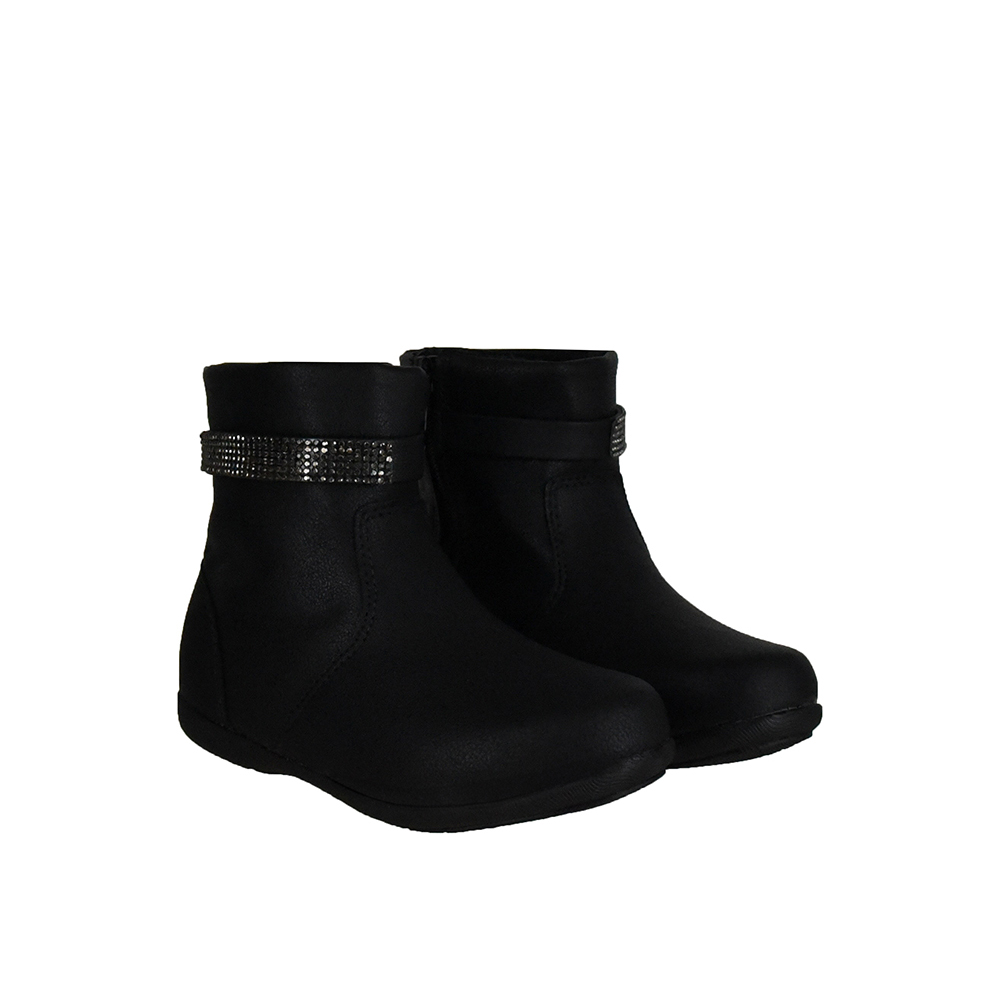 BOTA INFANTIL STREET CAL image number 1