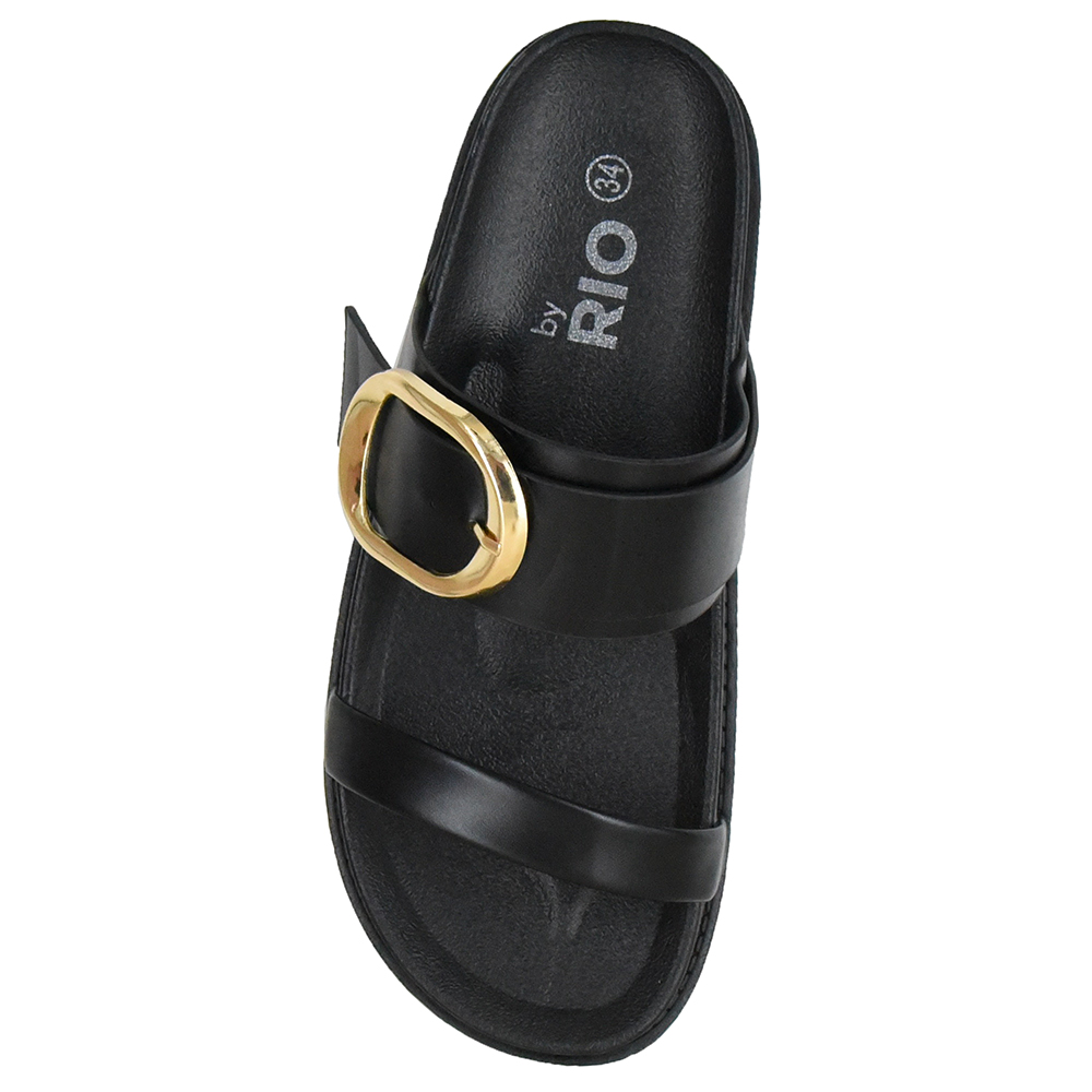 BIRKEN FIVELA DI SANTINNI image number 2