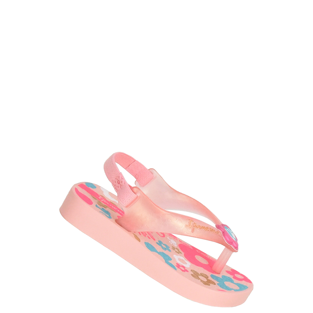 CHINELO BEBE BARBIE image number 2