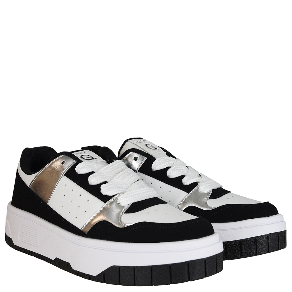 TENIS CADARCO LARGO LOGUS image number 1