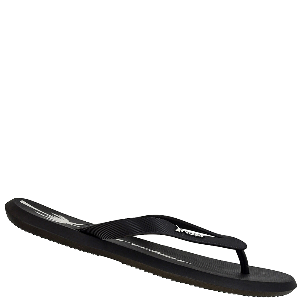 CHINELO R1 STYLE RIDER image number 2