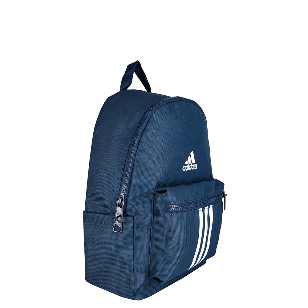 MOCHILA CLASSIC LK 3 LISTRAS ADIDAS image number 1