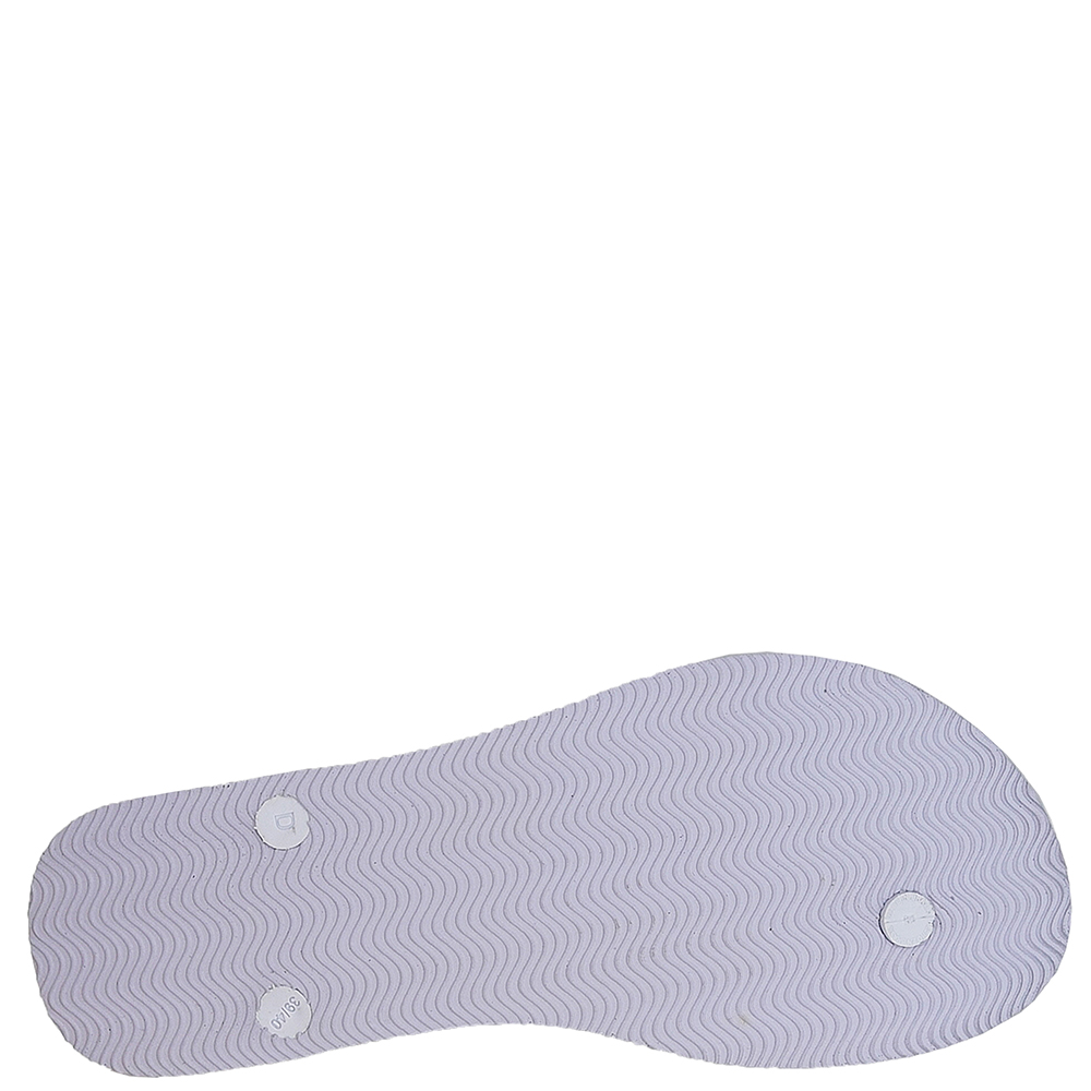 CHINELO FEM COCA COLA WATER COLOR GARDEN image number 3