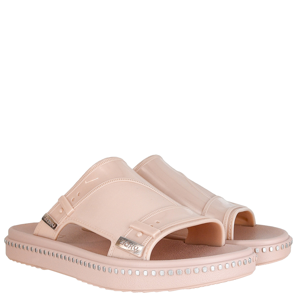 SANDALIA ZAXY PROTAGONISTA SLIDE image number 1